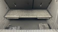 BMW 1 Series 118i [136] M Sport 5dr Step Auto [LCP/Pro pk] Petrol Hatchback